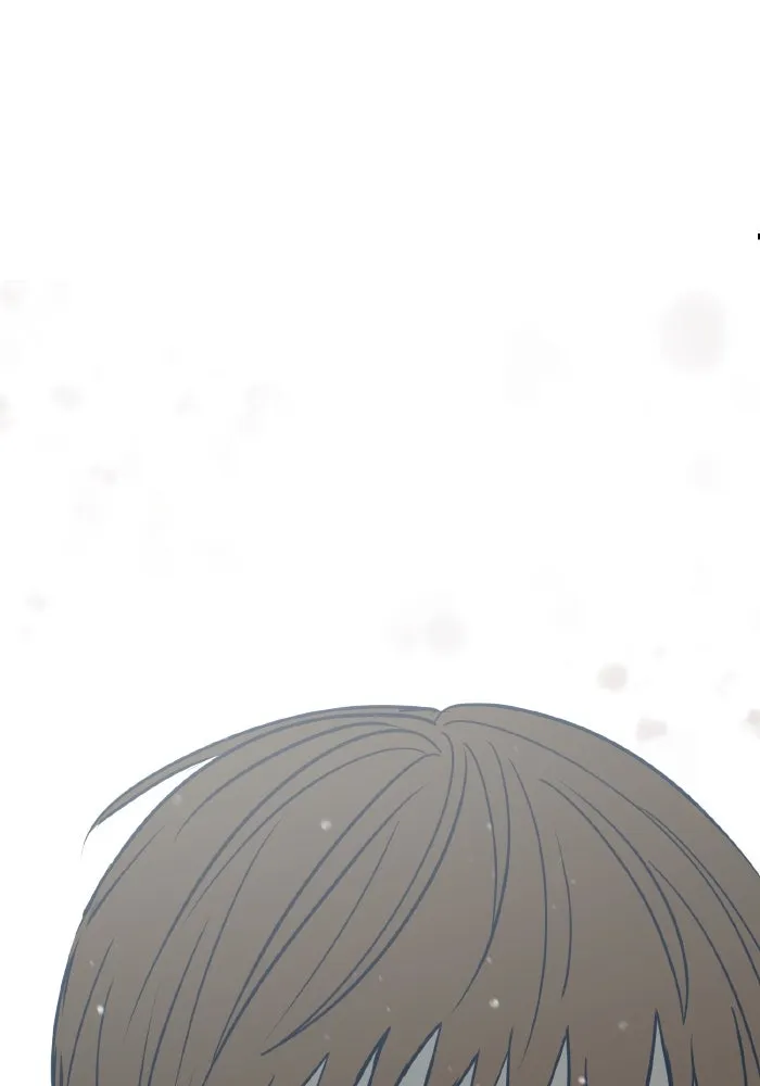 รักนี้ไม่มีรีไซเคิล ตอนที่ 15 รูปที่ 182