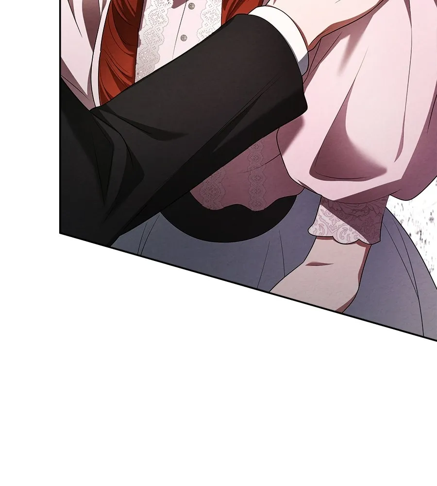 สัญญารักฉบับสุดท้าย ตอนที่ 27 รูปที่ 172