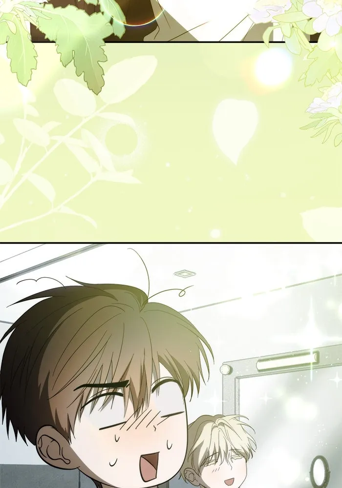 ย้อนเวลามาเป็นมักเน่ ตอนที่ 55 รูปที่ 115