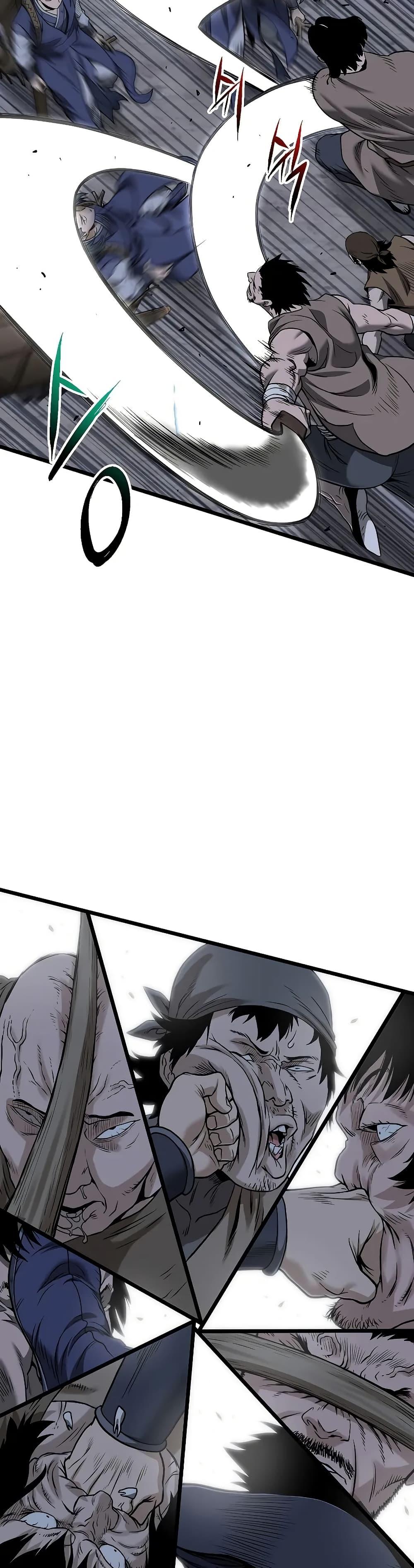 Manga-lc-com อ่านมังงะ อ่านการ์ตูน ออนไลน์ ฟรี Murim Login ตอนที่ 1 2 3 4 5 6 7 8 9 10 11 12 13 14 ฟรี ไม่มีโฆษณา Manga-lc - อ่าน มังงะ อ่าน การ์ตูน ออนไลน์ อ่านมังงะ ฟรี