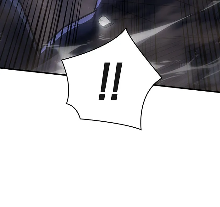 เกิดใหม่พร้อมพลังแห่งราชัน ตอนที่ 47 รูปที่ 8