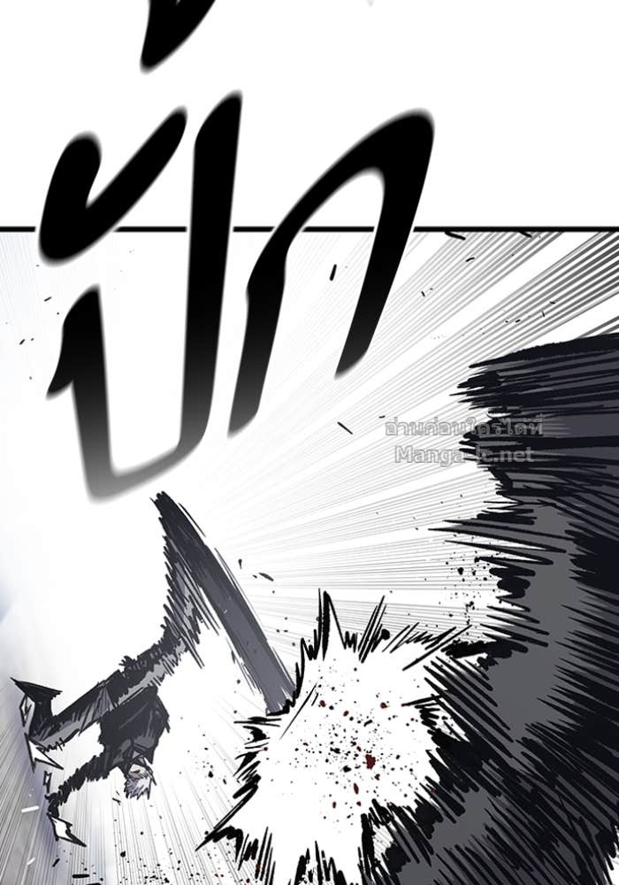 Doujin-Lc- อ่าน โดจิน มังฮวา เกาหลี ญี่ปุ่น จีน แปลไทย HECTOPASCAL ตอนที่ 1 2 3 4 5 6 7 8 9 10 11 12 13 14 ฟรี ไม่มีโฆษณา อ่าน โดจิน Manhwa เกาหลี ญี่ปุ่น จีน เรามีครบ คัดมาให้เน้นๆ โดจิน 18+ รับประกันความฟินโดย Doujin Lc