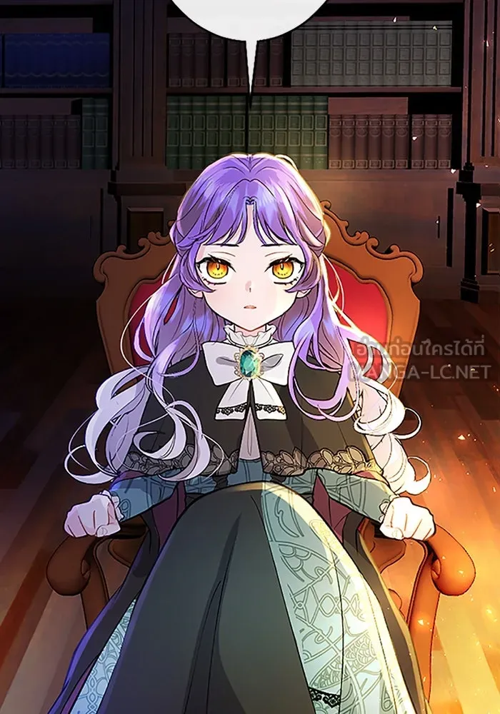 คุณหนูย้อนเวลามาเป็นอัศวิน ตอนที่ 70 รูปที่ 6