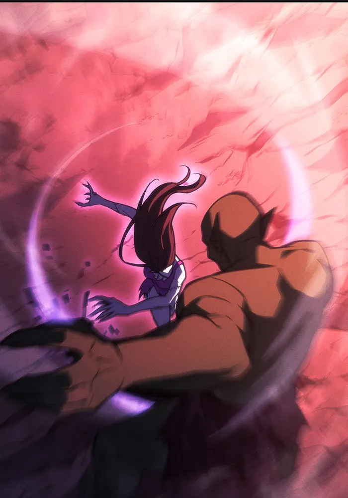 เกิดใหม่พร้อมพลังแห่งราชัน ตอนที่ 97 รูปที่ 20