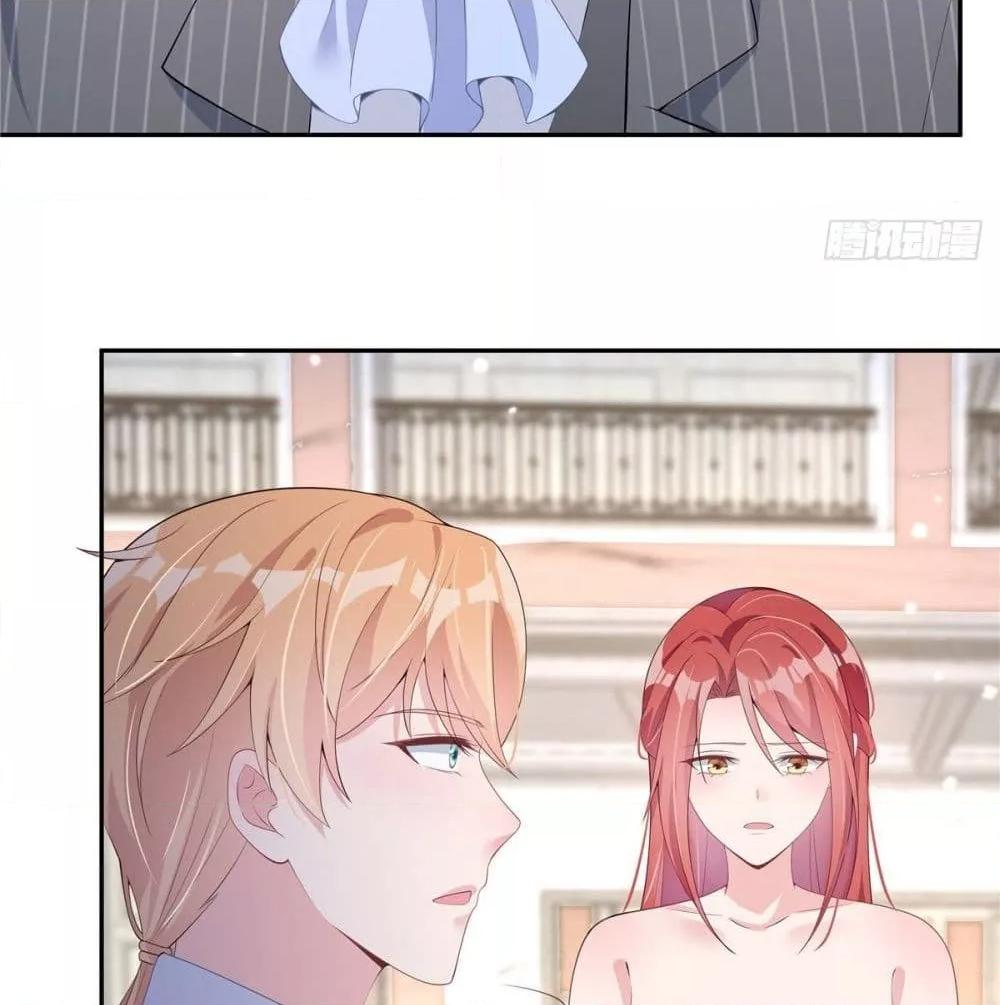 Manga-lc-com อ่านมังงะ อ่านการ์ตูน ออนไลน์ ฟรี ParanoidHiman ตอนที่ 1 2 3 4 5 6 7 8 9 10 11 12 13 14 ฟรี ไม่มีโฆษณา Manga-lc - อ่าน มังงะ อ่าน การ์ตูน ออนไลน์ อ่านมังงะ ฟรี