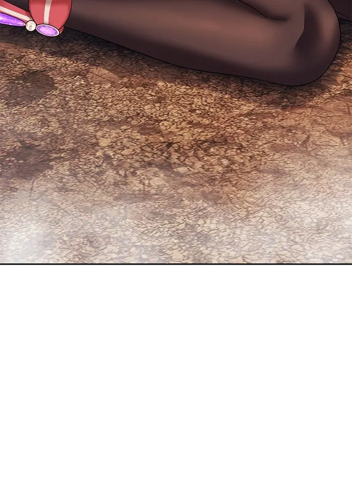 +99 ท่อนไม้พร้อมบวก ตอนที่ 33 ศัตรูที่แข็งแกร่งที่สุด (6) รูปที่ 398