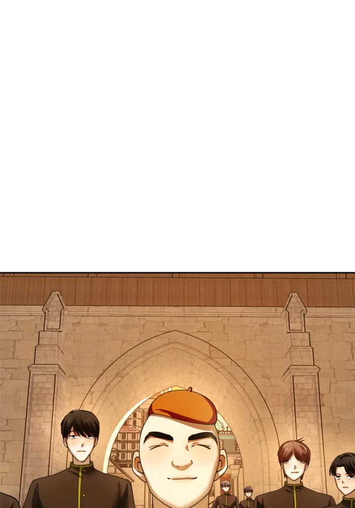 ชิงชีวิตพลิกลิขิตชะตา ตอนที่ 93. แกว่งไปแกว่งมา รูปที่ 67