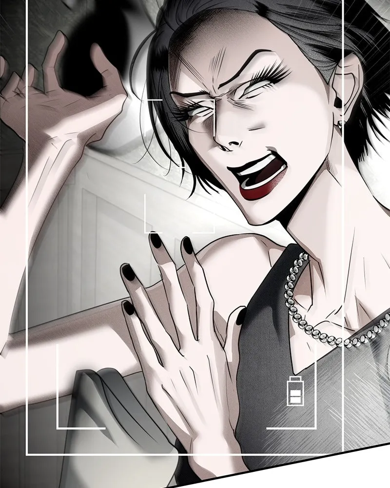 สี่สาวชาวกี ตอนที่ 18 บัดดี้ครอบครัว (1) รูปที่ 82