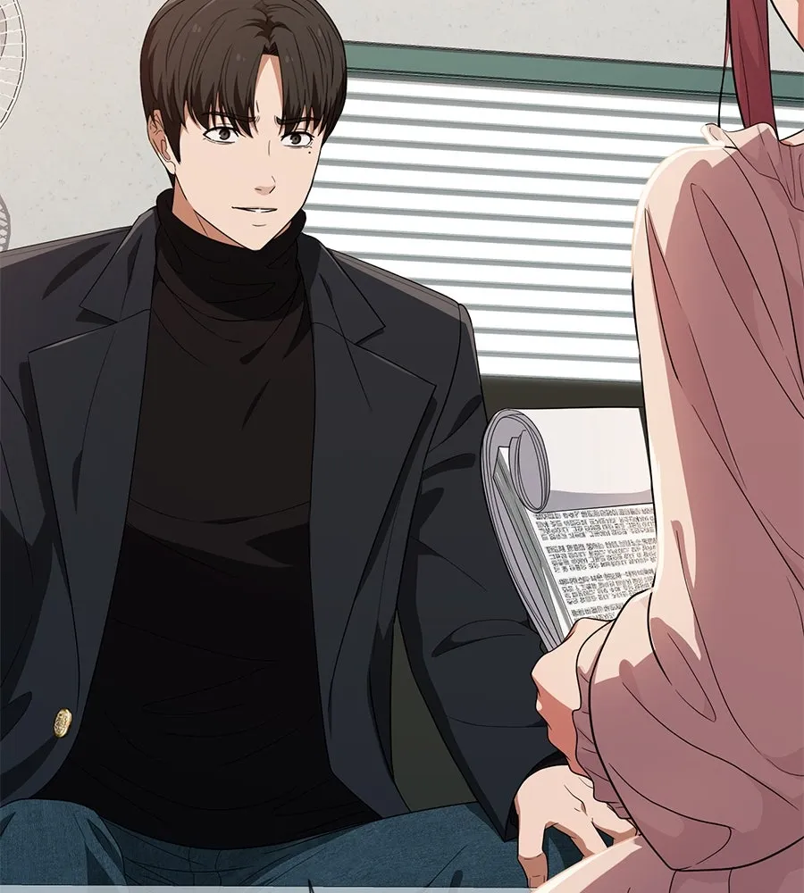 คอลเซ็นเตอร์เปลี่ยนชีวิต ตอนที่ 31 หนังนอกกระแส รูปที่ 196