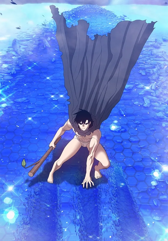 +99 ท่อนไม้พร้อมบวก ตอนที่ 65 รูปที่ 410