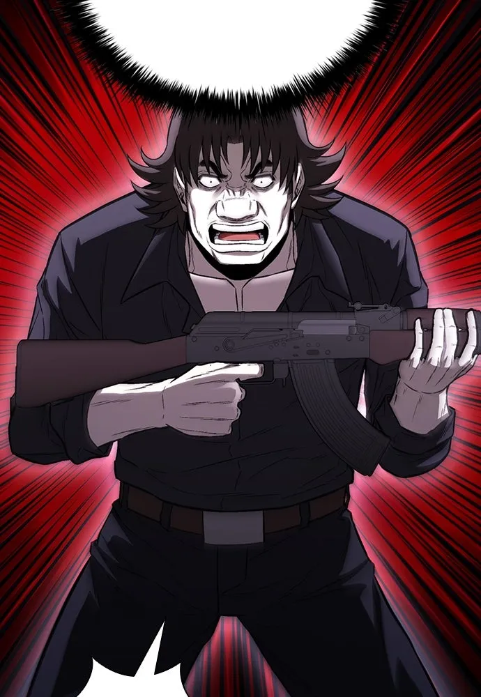 อัยการสายโหด ตอนที่ 25 รูปที่ 85