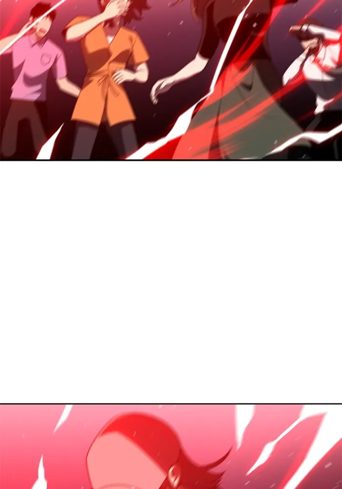 อดีตบอสหอคอย ตอนที่ 30 รูปที่ 176