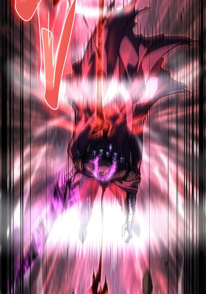 เกิดใหม่พร้อมพลังแห่งราชัน ตอนที่ 22 รูปที่ 199