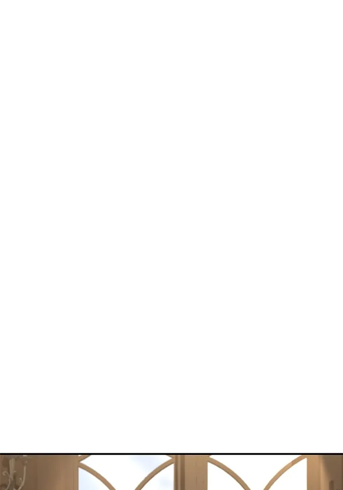 ยอดนักดาบผู้โอบอุ้มดารา ตอนที่ 77 รูปที่ 146