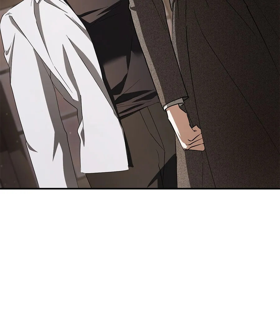 เรือนจำรัก ตอนที่ 72 รูปที่ 71