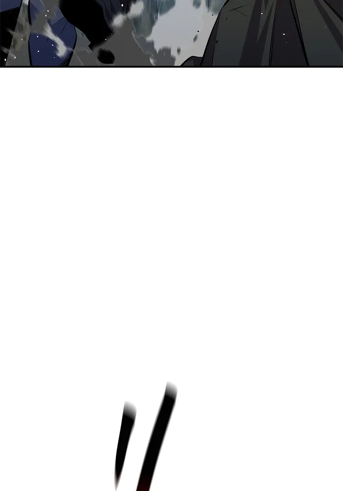 แยกร่าง ล่าอัตโนมัติ ตอนที่ 96 ใช้เวทมนตร์ รูปที่ 112