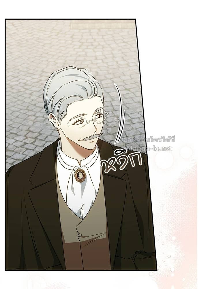 Doujin-Lc- อ่าน โดจิน มังฮวา เกาหลี ญี่ปุ่น จีน แปลไทย อยากได้ ก็เอาไป ตอนที่ 1 2 3 4 5 6 7 8 9 10 11 12 13 14 ฟรี ไม่มีโฆษณา อ่าน โดจิน Manhwa เกาหลี ญี่ปุ่น จีน เรามีครบ คัดมาให้เน้นๆ โดจิน 18+ รับประกันความฟินโดย Doujin Lc