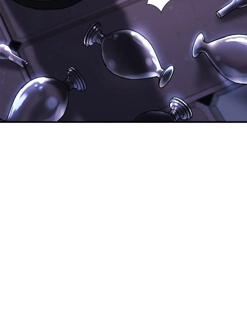 สัปดาห์นี้งดอัปตอนใหม่ ตอนที่ 8 รูปที่ 71