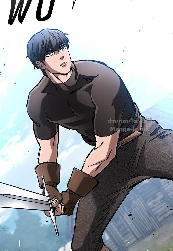 Doujin-Lc- อ่าน โดจิน มังฮวา เกาหลี ญี่ปุ่น จีน แปลไทย อัศวินวันเดียว ตอนที่ 1 2 3 4 5 6 7 8 9 10 11 12 13 14 ฟรี ไม่มีโฆษณา อ่าน โดจิน Manhwa เกาหลี ญี่ปุ่น จีน เรามีครบ คัดมาให้เน้นๆ โดจิน 18+ รับประกันความฟินโดย Doujin Lc