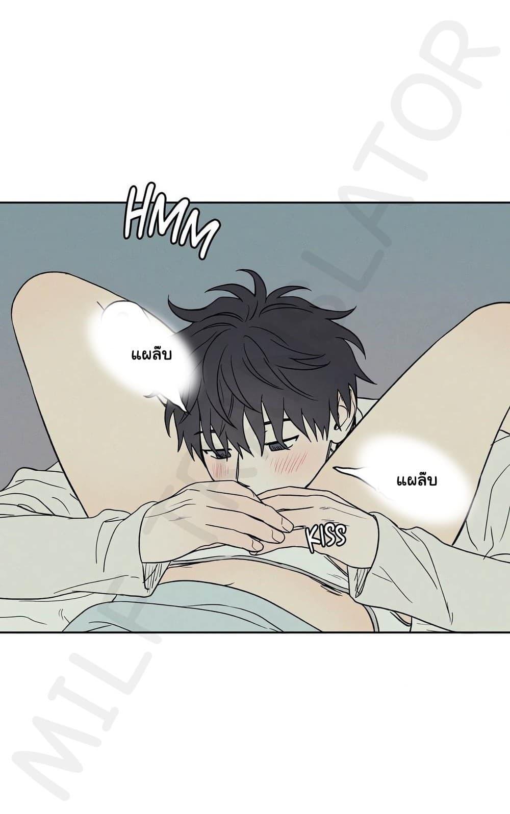 Doujin-Lc- อ่าน โดจิน มังฮวา เกาหลี ญี่ปุ่น จีน แปลไทย 3xLover ตอนที่ 1 2 3 4 5 6 7 8 9 10 11 12 13 14 ฟรี ไม่มีโฆษณา อ่าน โดจิน Manhwa เกาหลี ญี่ปุ่น จีน เรามีครบ คัดมาให้เน้นๆ โดจิน 18+ รับประกันความฟินโดย  Doujin Lc