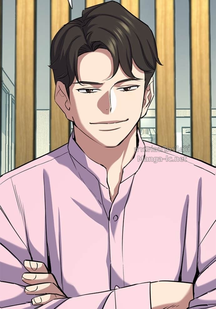 Doujin-Lc- อ่าน โดจิน มังฮวา เกาหลี ญี่ปุ่น จีน แปลไทย Reborn Rich ตอนที่ 1 2 3 4 5 6 7 8 9 10 11 12 13 14 ฟรี ไม่มีโฆษณา อ่าน โดจิน Manhwa เกาหลี ญี่ปุ่น จีน เรามีครบ คัดมาให้เน้นๆ โดจิน 18+ รับประกันความฟินโดย Doujin Lc