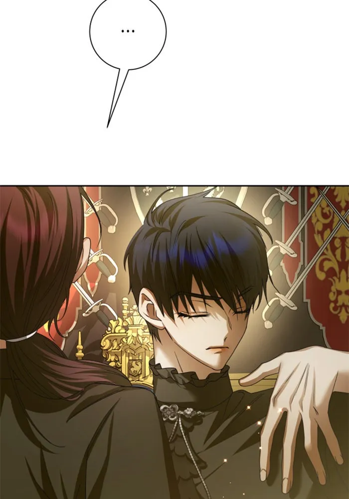 ชิงชีวิตพลิกลิขิตชะตา ตอนที่ 150. เรื่องราวที่ไม่เคยเปิดเผยให้ รูปที่ 52