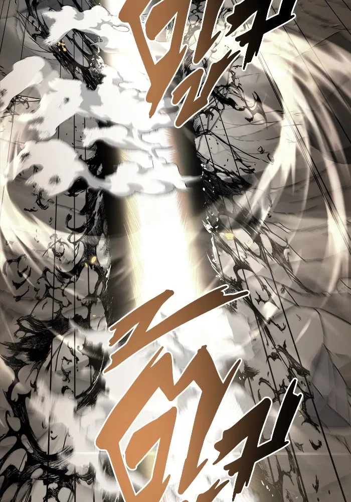 วายร้ายก็อยากมีรัก ตอนที่ 3 รูปที่ 79