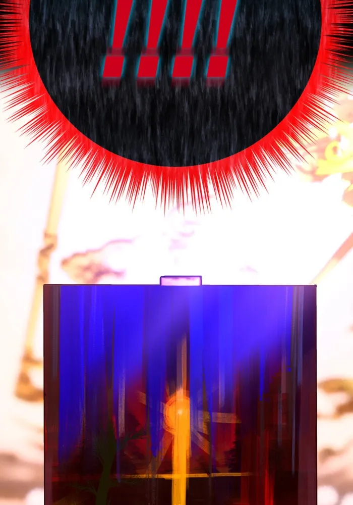 ชิงชีวิตพลิกลิขิตชะตา ตอนที่ 153. บุรุษที่ชื่อเอียลอส ออร์นา เ รูปที่ 56