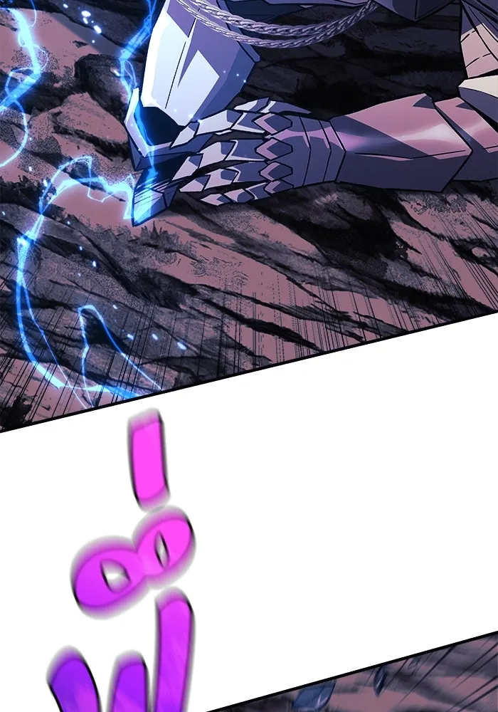 สัปดาห์นี้งดอัปตอนใหม่ ตอนที่ 84 รูปที่ 61