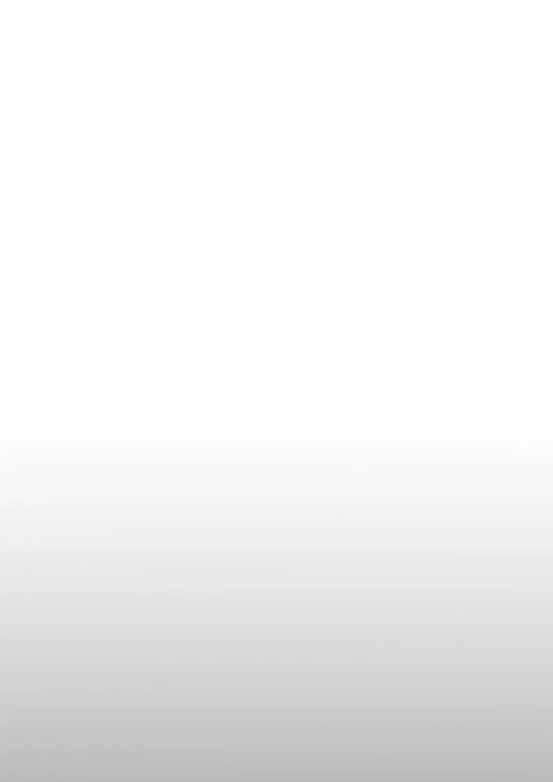 The Strongest Assassin Gets Transferred To Another World With His Whole Class ตอนที่ ตอนที่ 48 รูปที่ 67