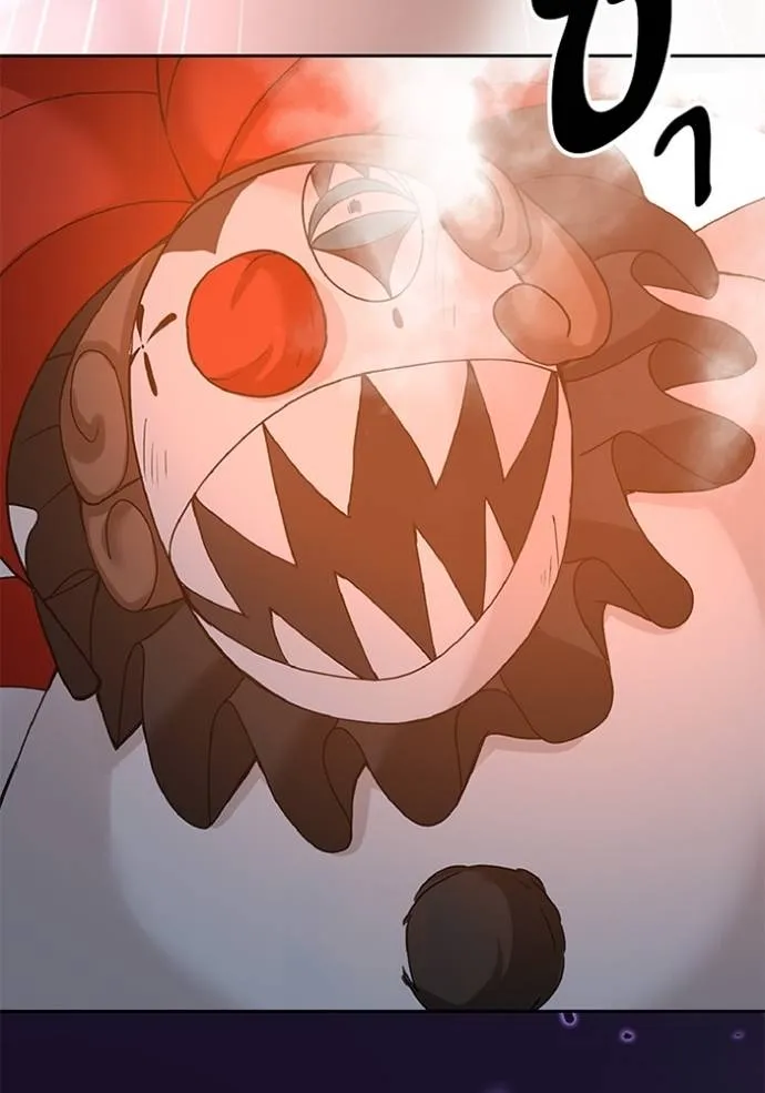 เป้าหมายครั้งที่ 2 ตอนที่ 11 รูปที่ 116