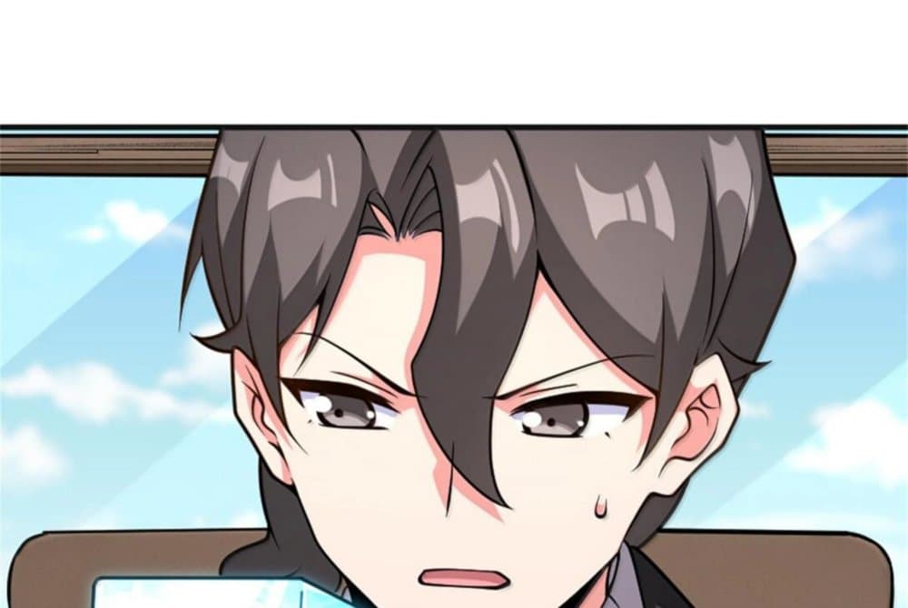 Manga-lc-com อ่านมังงะ อ่านการ์ตูน ออนไลน์ ฟรี Release That Witch ตอนที่ 1 2 3 4 5 6 7 8 9 10 11 12 13 14 ฟรี ไม่มีโฆษณา Manga-lc - อ่าน มังงะ อ่าน การ์ตูน ออนไลน์ อ่านมังงะ ฟรี