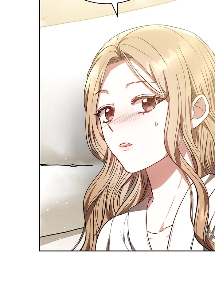 ละลายรักให้ล้นใจ ตอนที่ 61 รูปที่ 50