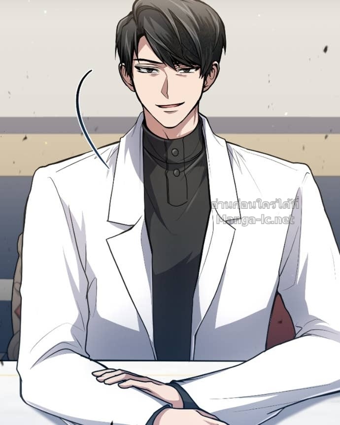 Doujin-Lc- อ่าน โดจิน มังฮวา เกาหลี ญี่ปุ่น จีน แปลไทย ฮีลเลอร์กำมะลอ ตอนที่ 1 2 3 4 5 6 7 8 9 10 11 12 13 14 ฟรี ไม่มีโฆษณา อ่าน โดจิน Manhwa เกาหลี ญี่ปุ่น จีน เรามีครบ คัดมาให้เน้นๆ โดจิน 18+ รับประกันความฟินโดย Doujin Lc