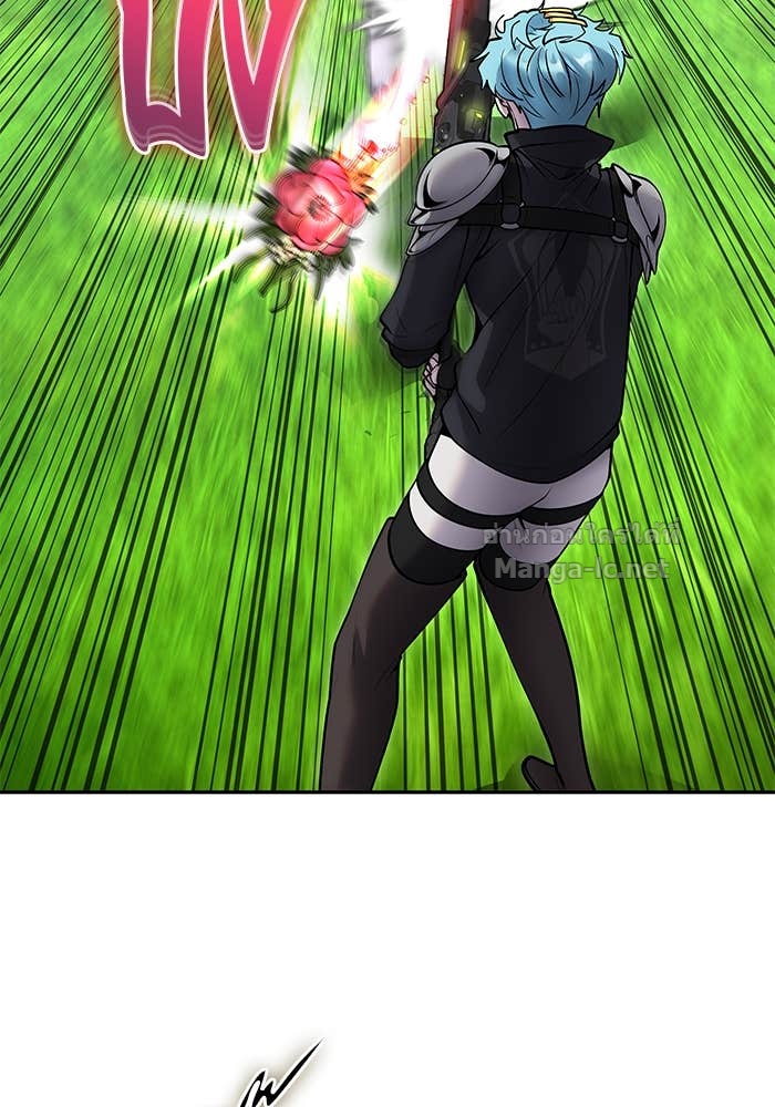 Doujin-Lc- อ่าน โดจิน มังฮวา เกาหลี ญี่ปุ่น จีน แปลไทย แกร่งเกินผู้กล้า แต่ซ่าไม่ได้ ตอนที่ 1 2 3 4 5 6 7 8 9 10 11 12 13 14 ฟรี ไม่มีโฆษณา อ่าน โดจิน Manhwa เกาหลี ญี่ปุ่น จีน เรามีครบ คัดมาให้เน้นๆ โดจิน 18+ รับประกันความฟินโดย Doujin Lc