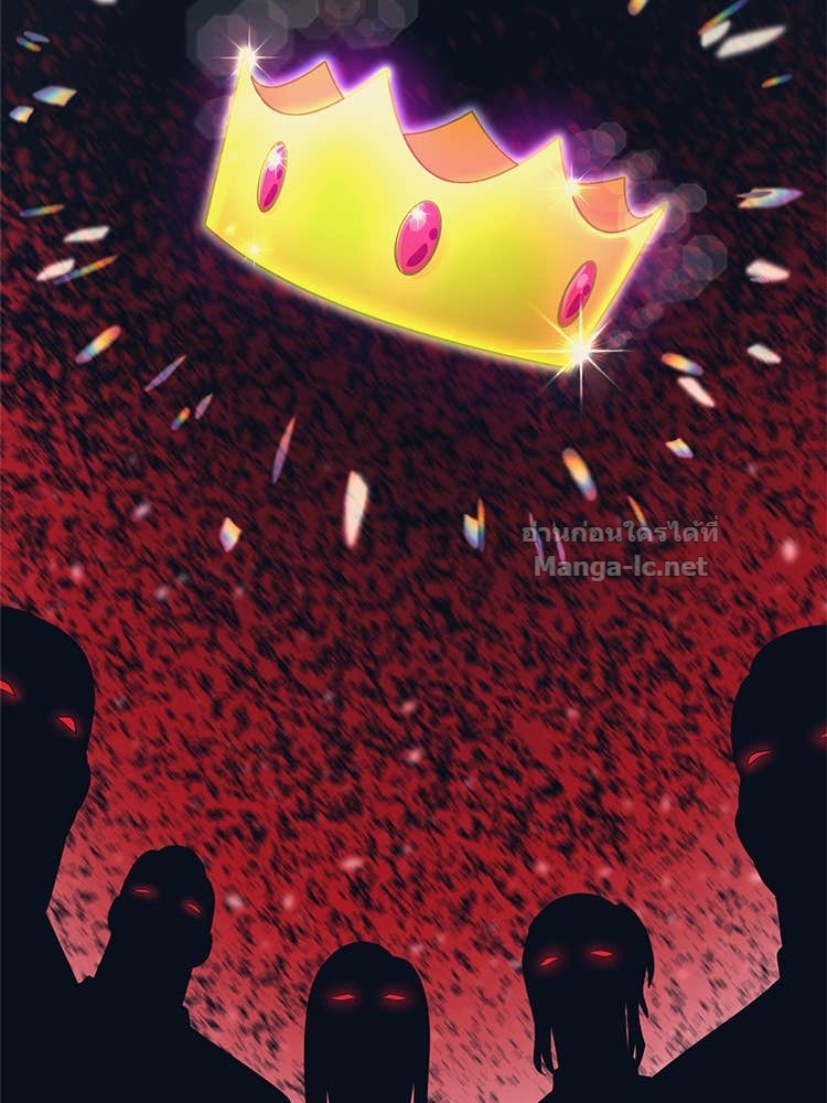 Doujin-Lc- อ่าน โดจิน มังฮวา เกาหลี ญี่ปุ่น จีน แปลไทย โคตรแกร่ง ตอนที่ 1 2 3 4 5 6 7 8 9 10 11 12 13 14 ฟรี ไม่มีโฆษณา อ่าน โดจิน Manhwa เกาหลี ญี่ปุ่น จีน เรามีครบ คัดมาให้เน้นๆ โดจิน 18+ รับประกันความฟินโดย Doujin Lc