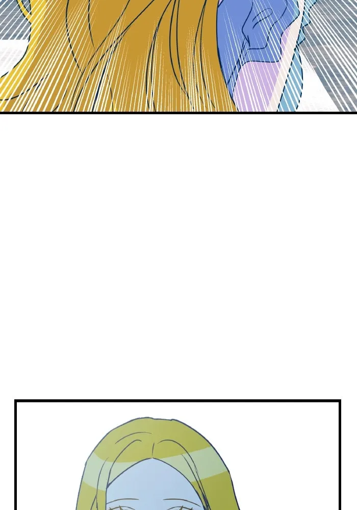 รักนี้ไม่มีรีไซเคิล ตอนที่ 1 รูปที่ 58