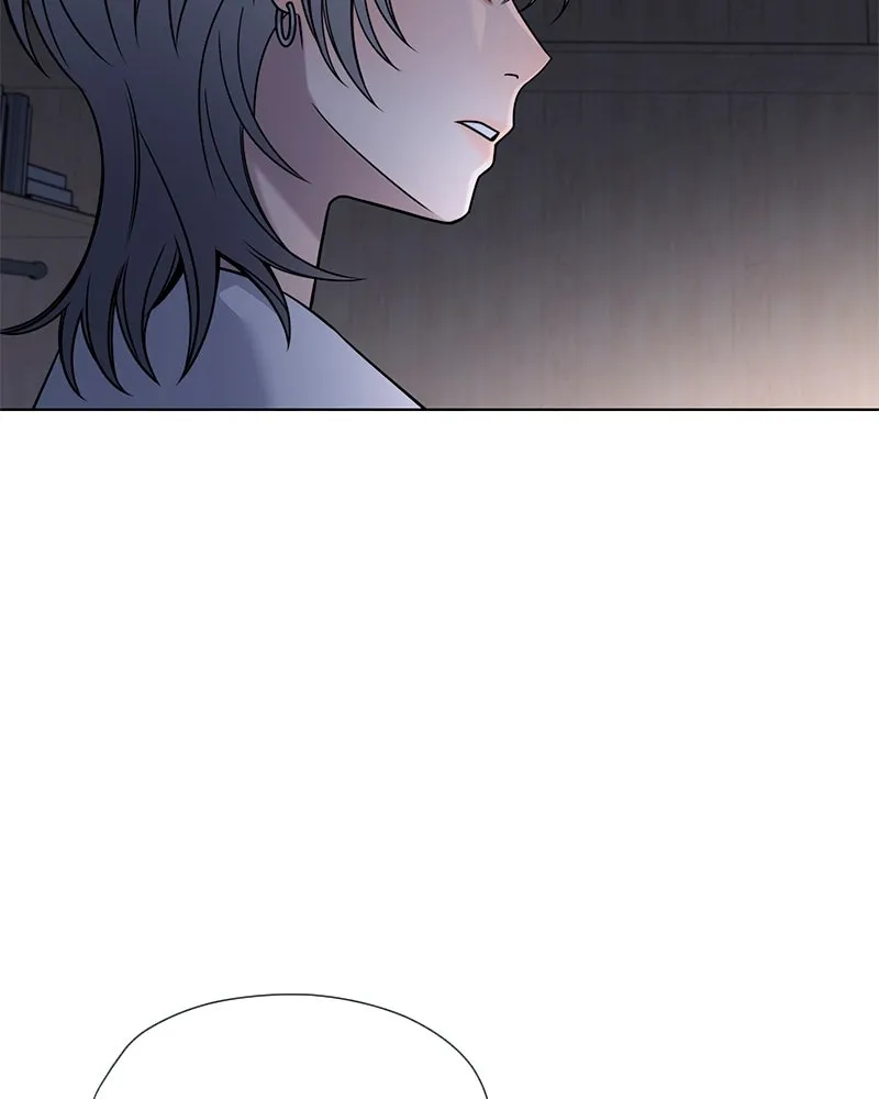 Level One Dreamersbrผู้ชนะรักนี้ต้องเป็น ตอนที่ 43 รูปที่ 68