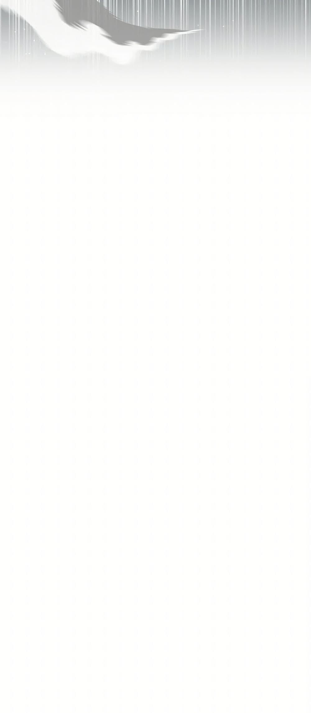 Manga-lc-com อ่านมังงะ อ่านการ์ตูน ออนไลน์ ฟรี Duchess in the Glass House ตอนที่ 1 2 3 4 5 6 7 8 9 10 11 12 13 14 ฟรี ไม่มีโฆษณา Manga-lc - อ่าน มังงะ อ่าน การ์ตูน ออนไลน์ อ่านมังงะ ฟรี