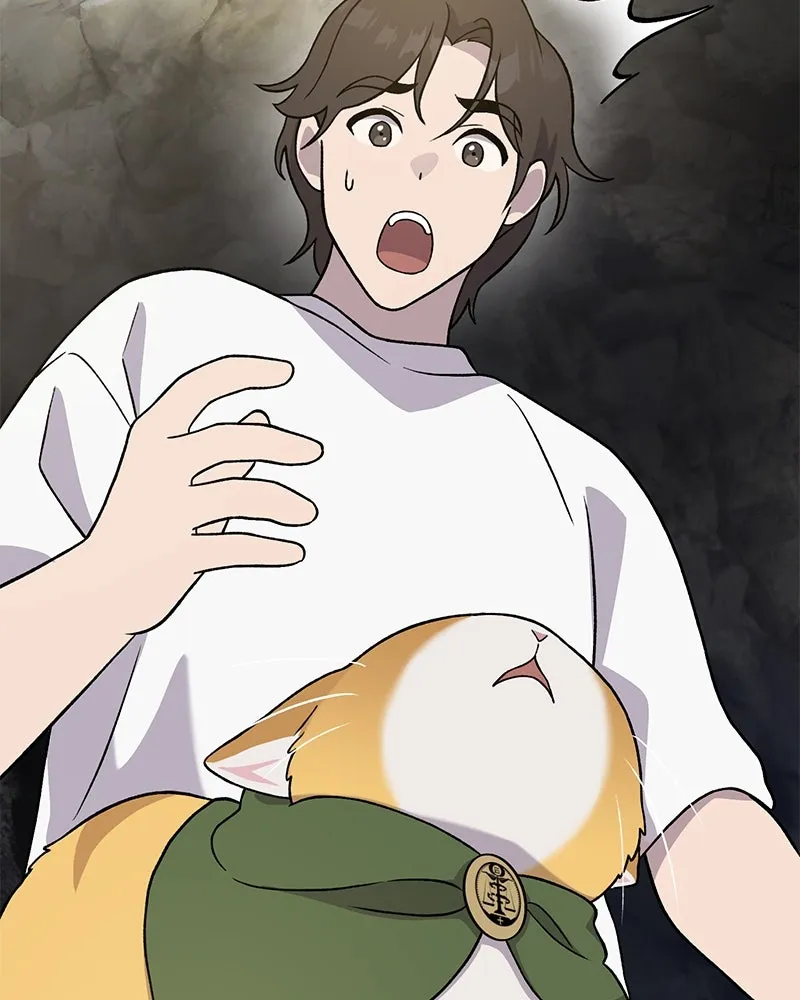 ปลูกผักพิชิตหอคอย ตอนที่ 30 รูปที่ 121