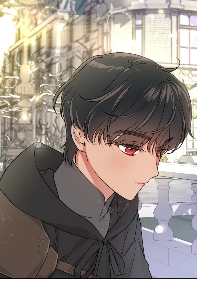 เลดี้มินต์ ตอนที่ 23 รูปที่ 70