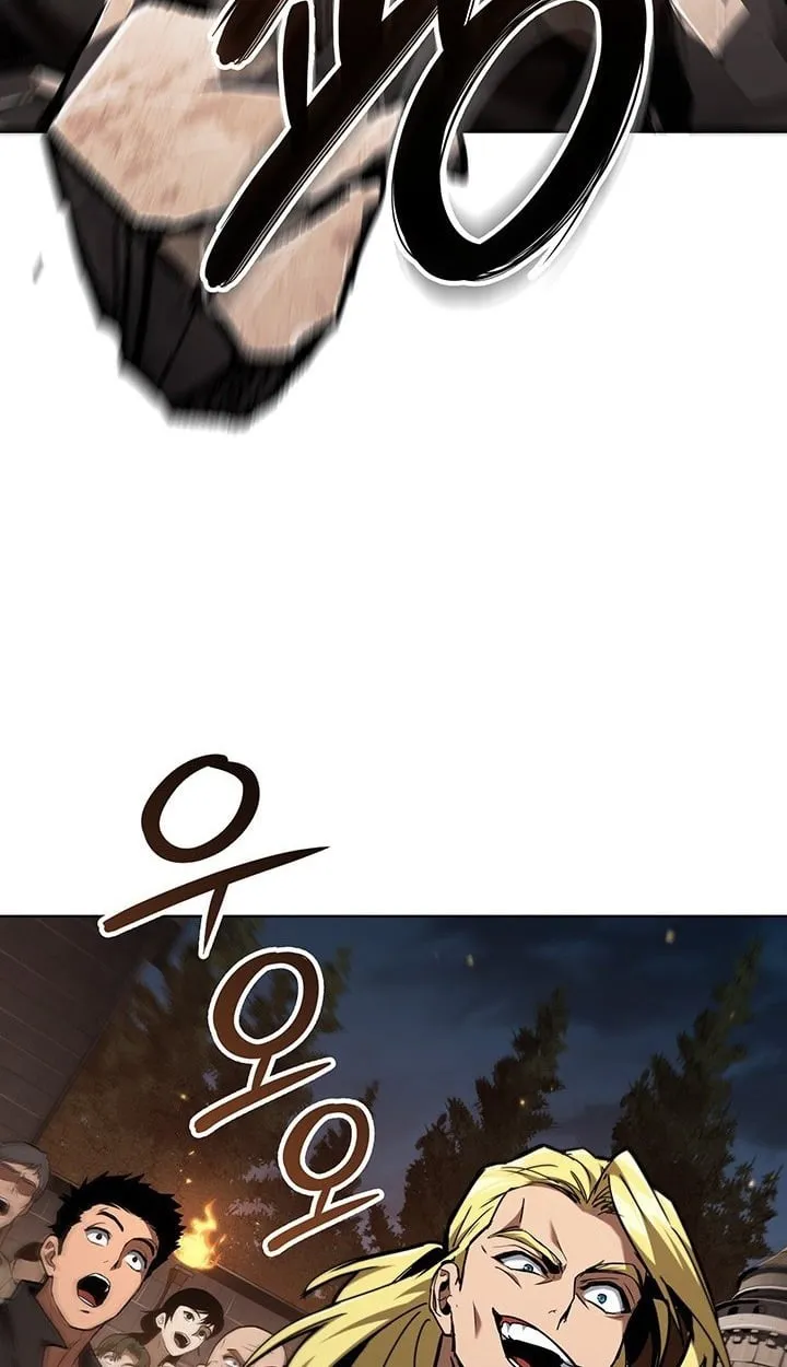 Crimson Reset ช_ว_ตคร_งท_สองของราช_นร_ตต_กาล หล_งจากหลบหน_มาคร_งป_ แวมไพร_ย_จ_นก_ถ_กส_งหารในท_ส_ด ตอนที่ ตอนที่ 9 รูปที่ 17