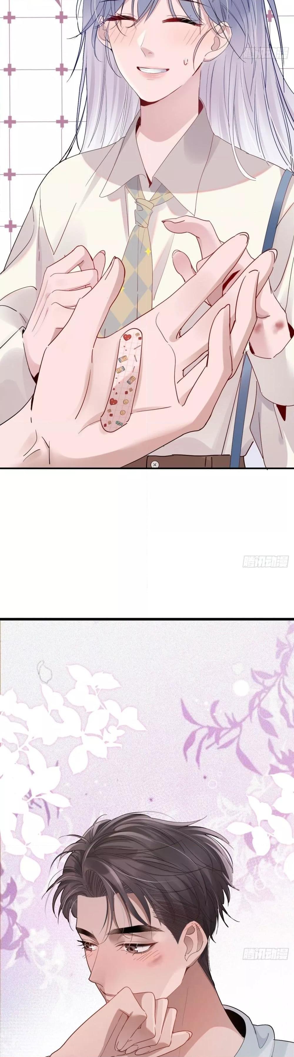 Manga-lc-com อ่านมังงะ อ่านการ์ตูน ออนไลน์ ฟรี TheLittleSecr ตอนที่ 1 2 3 4 5 6 7 8 9 10 11 12 13 14 ฟรี ไม่มีโฆษณา Manga-lc - อ่าน มังงะ อ่าน การ์ตูน ออนไลน์ อ่านมังงะ ฟรี