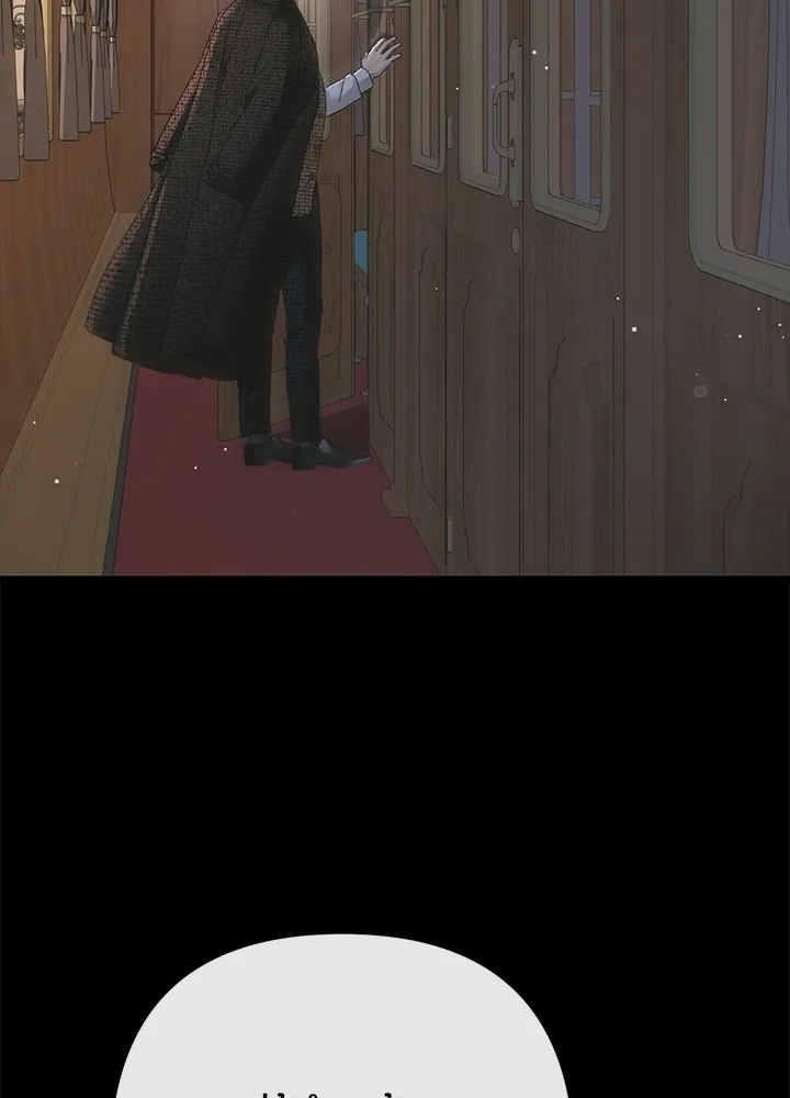 องค์ชายผู้อื้อฉาว ตอนที่ 123 (จบซีซัน 3) รูปที่ 13