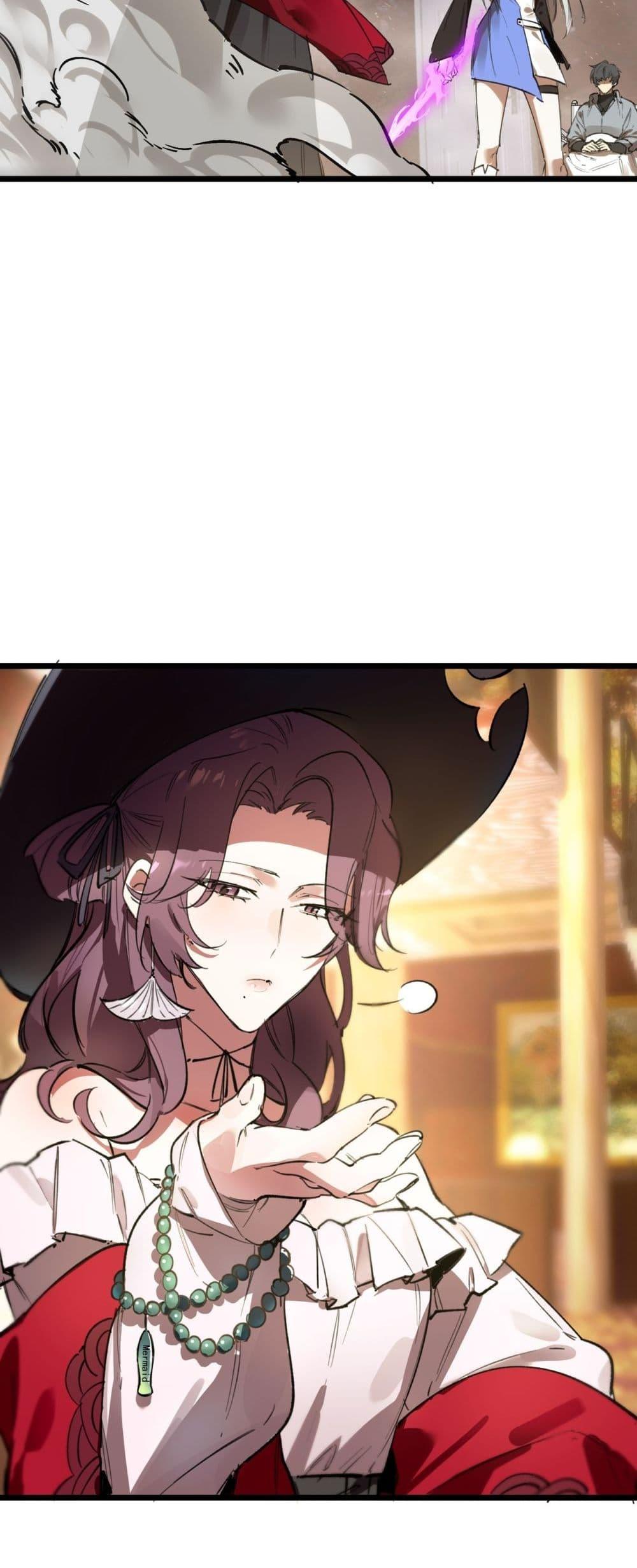 Manga-lc-com อ่านมังงะ อ่านการ์ตูน ออนไลน์ ฟรี SSSlevelSaint ตอนที่ 1 2 3 4 5 6 7 8 9 10 11 12 13 14 ฟรี ไม่มีโฆษณา Manga-lc - อ่าน มังงะ อ่าน การ์ตูน ออนไลน์ อ่านมังงะ ฟรี