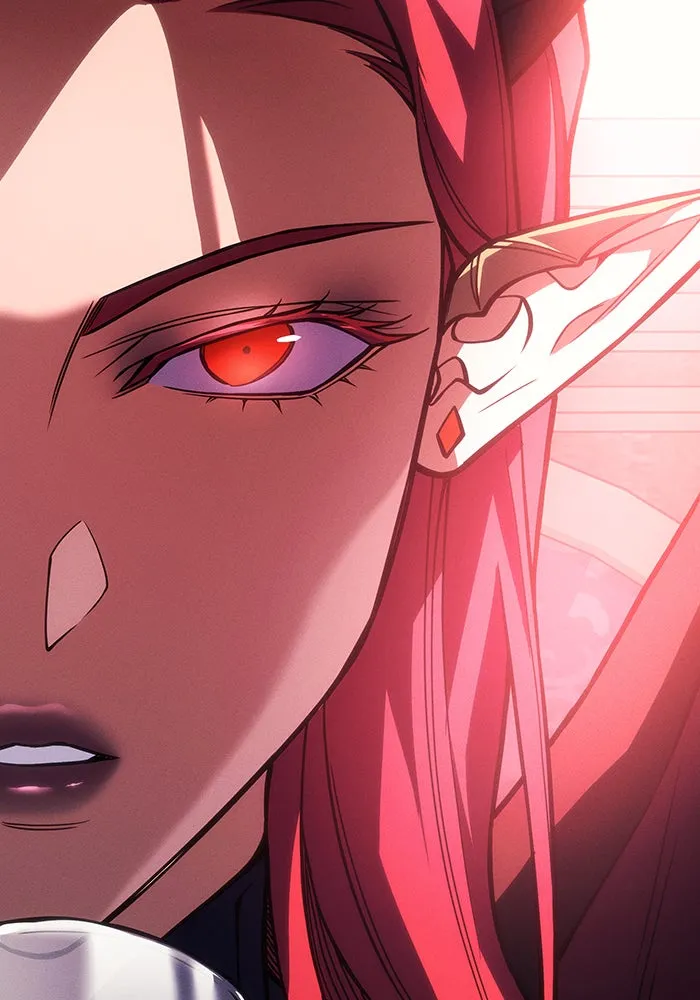 เกิดใหม่พร้อมพลังแห่งราชัน ตอนที่ 96 รูปที่ 107