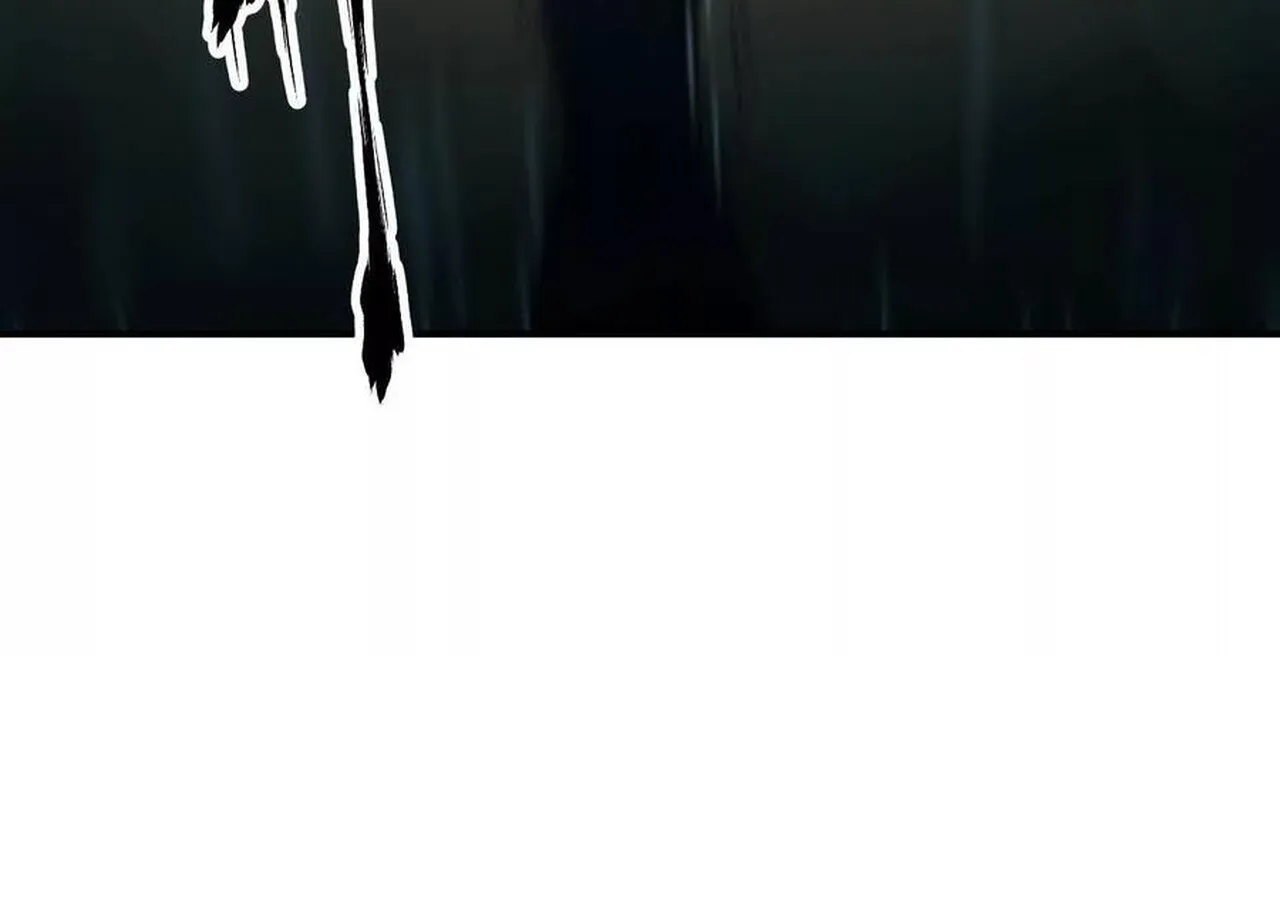 Unparalleled in the Online Gaming World ยอดคน ณ โลกออนไลน_ ตอนที่ ตอนที่ 58 รูปที่ 62