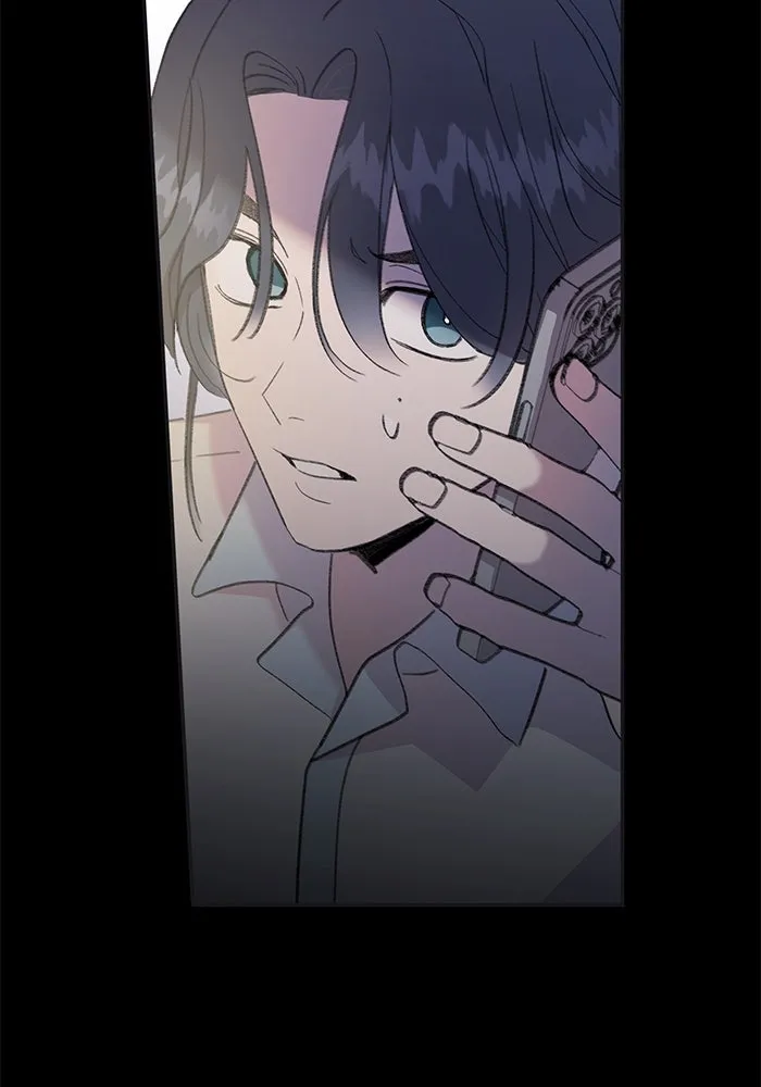 รักน้ำ รักปลา รักเธอนะ ตอนที่ 10 ปลาคิดถึง รูปที่ 98