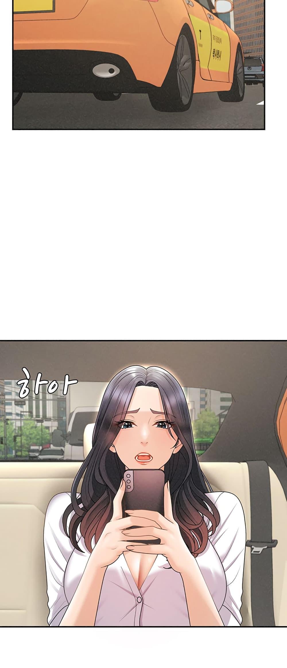 Doujin-Lc- อ่าน โดจิน มังฮวา เกาหลี ญี่ปุ่น จีน แปลไทย Repay With Your Body ตอนที่ 1 2 3 4 5 6 7 8 9 10 11 12 13 14 ฟรี ไม่มีโฆษณา อ่าน โดจิน Manhwa เกาหลี ญี่ปุ่น จีน เรามีครบ คัดมาให้เน้นๆ โดจิน 18+ รับประกันความฟินโดย  Doujin Lc