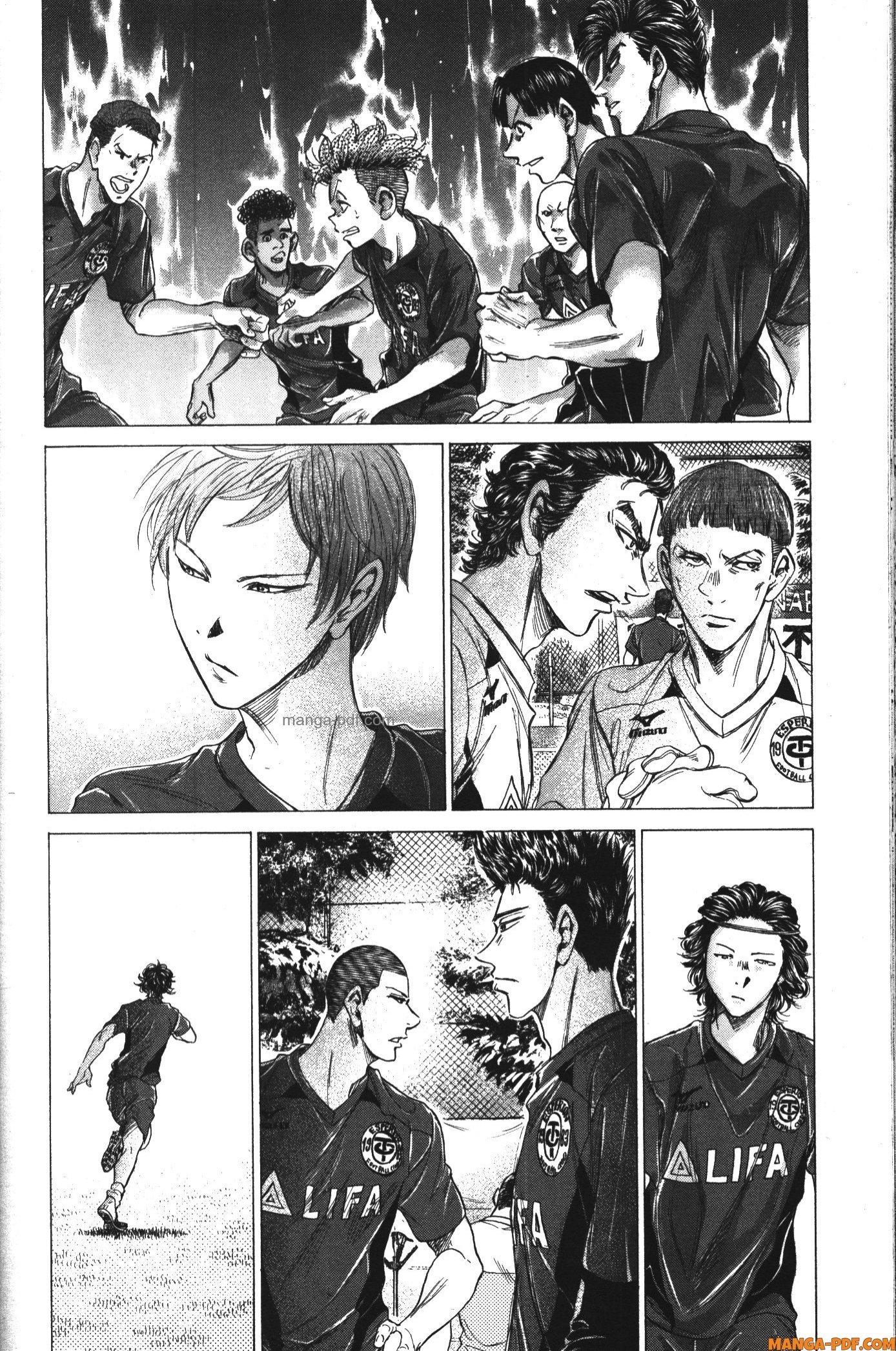 Manga-lc-com อ่านมังงะ อ่านการ์ตูน ออนไลน์ ฟรี Ao Ashi แข้งเด็กหัวใจนักสู้ ตอนที่ 1 2 3 4 5 6 7 8 9 10 11 12 13 14 ฟรี ไม่มีโฆษณา Manga-lc - อ่าน มังงะ อ่าน การ์ตูน ออนไลน์ อ่านมังงะ ฟรี